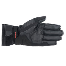 Load image into Gallery viewer, ALPINESTARS (ROAD) GLOVE 4W ANDES V3 B/C XS 3537522-1793-XS