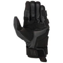 Load image into Gallery viewer, ALPINESTARS (ROAD) GLOVE PHENOM BLK/WT L 3501723-12-L