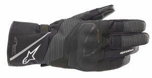 Alpinestars Andes v3 Drystar Gloves (XX-Large) (Black)