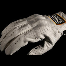 Load image into Gallery viewer, ICON GLOVE AIRFORM SLABTOWN CE WH LG 3301-4811 - Motomike Canada