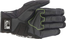Load image into Gallery viewer, ALPINESTARS (ROAD) GLOVE SMX Z DS BK 3X 3527421-10-3X