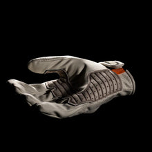 Load image into Gallery viewer, ICON GLOVE AIRFORM SLABTOWN CE WH LG 3301-4811 - Motomike Canada