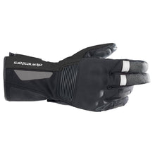 Load image into Gallery viewer, ALPINESTARS (ROAD) GLOVE DENALI DS BK 2X 3526922-10-2X