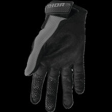 Load image into Gallery viewer, THOR GLOVE SECTOR GRAY MD 3330-7275