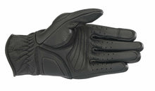 Load image into Gallery viewer, ALPINESTARS (ROAD) GLOVE 4W VIKA V2 BK XL 3515519-10-XL