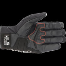 Load image into Gallery viewer, ALPINESTARS (ROAD) GLOVE SMX Z DS B/R 2X 3527421-1030-2X