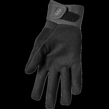 Load image into Gallery viewer, THOR GLOVE SPECT COLD BK/CH XS 3330-6752