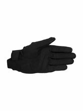 Load image into Gallery viewer, ALPINESTARS (ROAD) GLOVE STELLA REEF V2  BLK/WHT L 3580325-12-L