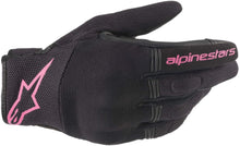 Load image into Gallery viewer, ALPINESTARS (ROAD) GLOVE 4W COPPER B/P XL 3598420-1039-XL