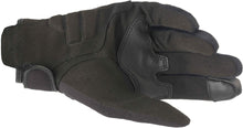 Load image into Gallery viewer, ALPINESTARS (ROAD) GLOVE 4W COPPER B/P XL 3598420-1039-XL