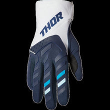 Load image into Gallery viewer, THOR GLOVE SPCTRM WMN MN/WH SM 3331-0211