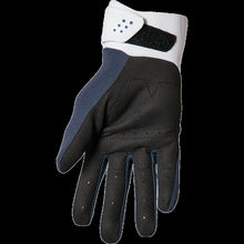 Load image into Gallery viewer, THOR GLOVE SPCTRM WMN MN/WH SM 3331-0211