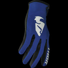 Load image into Gallery viewer, THOR GLOVE YTH SECTOR NV 2XS 3332-1738