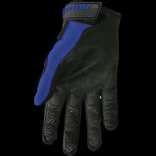 Load image into Gallery viewer, THOR GLOVE YTH SECTOR NV 2XS 3332-1738