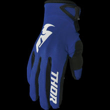 Load image into Gallery viewer, THOR GLOVE YTH SECTOR NV 2XS 3332-1738