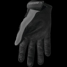 Load image into Gallery viewer, THOR GLOVE YTH SECTOR GY XS 3332-1749
