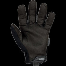 Load image into Gallery viewer, MECHANIX WEAR GLOVE MW ORIG COVERT 2X MG-55-012