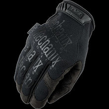Load image into Gallery viewer, MECHANIX WEAR GLOVE MW ORIG COVERT 2X MG-55-012