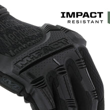 Load image into Gallery viewer, MECHANIX WEAR GLOVE MW MPACT COVERT XL MPT-55-011 - Motomike Canada