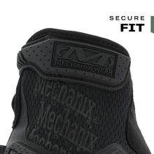 Load image into Gallery viewer, MECHANIX WEAR GLOVE MW MPACT COVERT XL MPT-55-011 - Motomike Canada