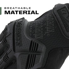Load image into Gallery viewer, MECHANIX WEAR GLOVE MW MPACT COVERT XL MPT-55-011 - Motomike Canada