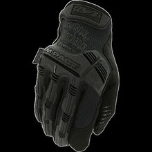 Load image into Gallery viewer, MECHANIX WEAR GLOVE MW MPACT COVERT 2X MPT-55-012
