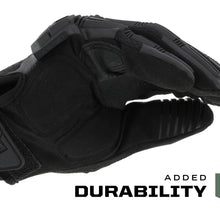 Load image into Gallery viewer, MECHANIX WEAR GLOVE MW MPACT COVERT XL MPT-55-011 - Motomike Canada