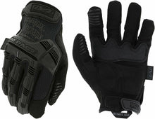 Load image into Gallery viewer, MECHANIX WEAR GLOVE MW MPACT COVERT XL MPT-55-011 - Motomike Canada