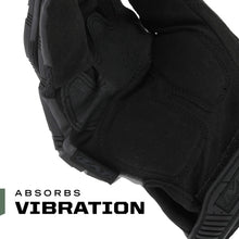 Load image into Gallery viewer, MECHANIX WEAR GLOVE MW MPACT COVERT XL MPT-55-011 - Motomike Canada