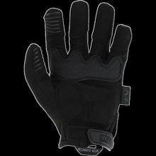 Load image into Gallery viewer, MECHANIX WEAR GLOVE MW MPACT COVERT MD MPT-55-009