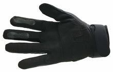 Load image into Gallery viewer, 100% LANGDALE GLOVES BLACK - 2XL 10029-00005