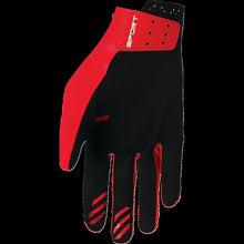 Load image into Gallery viewer, THOR GLOVE SPORT RED XS 3330-8012
