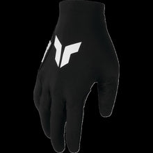 Load image into Gallery viewer, THOR GLOVE SPORT BLACK XS 3330-8000 - Motomike Canada