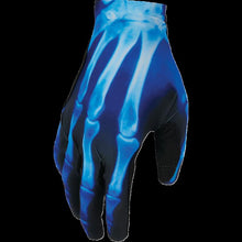Load image into Gallery viewer, THOR GLOVE SPORT X-RAY BLACK XS 3330-8036