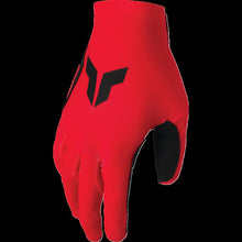 Load image into Gallery viewer, THOR GLOVE SPORT RED XS 3330-8012