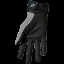 Load image into Gallery viewer, THOR GLOVE SPCTRM YT G/B/M/XS 3332-1598
