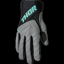 Load image into Gallery viewer, THOR GLOVE SPCTRM YT G/B/M/XS 3332-1598