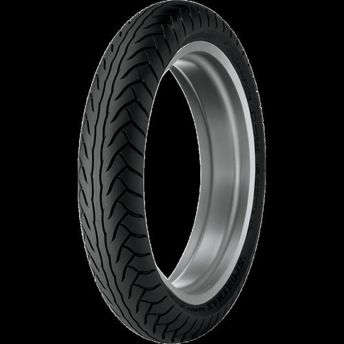 DUNLOP 130/70R17 62H D220 KAWASAKI MEAN STREAK FRONT MTO 45172538