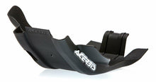 Load image into Gallery viewer, Acerbis 2630560001, Black