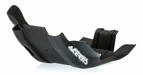 Acerbis 2630560001, Black