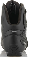 Load image into Gallery viewer, ALPINESTARS (ROAD) SHOE 4W FAST3 DS B/S 9 2540919-119-9