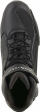 Load image into Gallery viewer, ALPINESTARS (ROAD) SHOE 4W FAST3 DS B/S 9 2540919-119-9