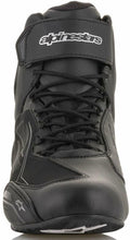 Load image into Gallery viewer, ALPINESTARS (ROAD) SHOE 4W FAST3 DS B/S 9 2540919-119-9