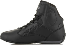 Load image into Gallery viewer, ALPINESTARS (ROAD) SHOE 4W FAST3 DS B/S 9 2540919-119-9
