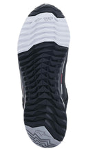 Load image into Gallery viewer, Alpinestars CR-X Drystar Motorcycle Shoes (Black/White, 9 (42))