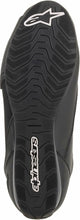 Load image into Gallery viewer, ALPINESTARS (ROAD) SHOE 4W FAST3 DS B/S 9 2540919-119-9