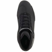 Load image into Gallery viewer, ALPINESTARS (ROAD) SHOE SEKTOR BK 11 25155181011