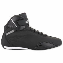 Load image into Gallery viewer, ALPINESTARS (ROAD) SHOE SEKTOR BK 11 25155181011