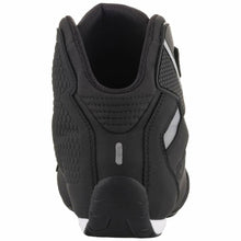 Load image into Gallery viewer, ALPINESTARS (ROAD) SHOE SEKTOR BK 11 25155181011