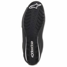 Load image into Gallery viewer, ALPINESTARS (ROAD) SHOE SEKTOR BK 11 25155181011